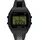 Timex 80 Edelstahl 36 mm TW2W91600
