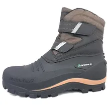 Spirale Tove Herren Braun 45