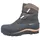 Spirale Tove Herren Braun 45