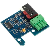 Nvent hoffman nVent Fühler Steck-Modul SM-PT100-1