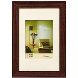 walther + design HO330N Home Nussbaum 30x30 cm 1 St.