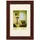 walther + design HO330N Home Nussbaum 30x30 cm 1 St.