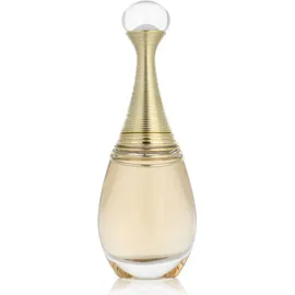 Dior J’adore Infinissime Eau de Parfum 50 ml