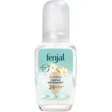 Fenjal Parfum Deodorant Zerstäuber bis 24 Stunden 75ml