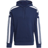 adidas Squadra 21 Kapuzenpullover