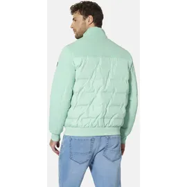 Babista STILUNO mint XL