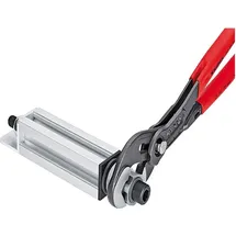 Knipex Wasserpumpenzange 00 40 04