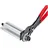 Knipex Wasserpumpenzange 00 40 04