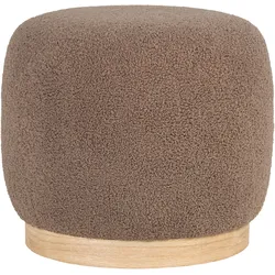 Pouf BELFORT