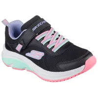 SKECHERS Elite Sport Tempo 303888LBKMT