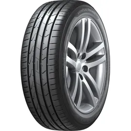 Hankook Ventus Prime3 K125 195/50 R15 82V