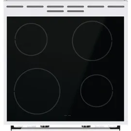 Gorenje GEC6C40WD