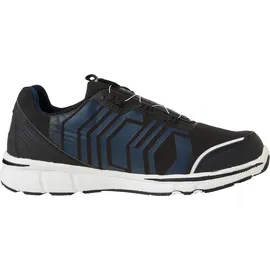 HELLY HANSEN O1 Halbschuh OSLO SOFT TOE BOA 78231 - 40