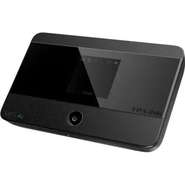 TP-Link M7350 Wireless LTE Router