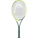 Head Tennisschläger Head Extreme Jr. 2022 L1