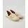 Verbenas Carmen Damen Beige 39