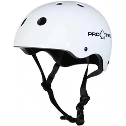 Skate Helm BMX / Stunt Scooter Classic L