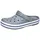 concrete 46-47