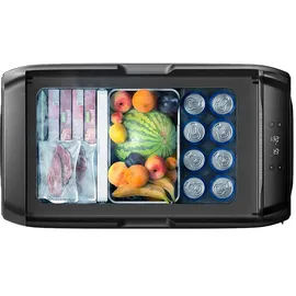 EcoFlow GLACIER Classic 45 l