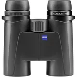 Zeiss Conquest HD