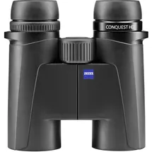 Zeiss Conquest HD 8x32