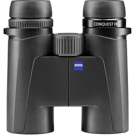 Zeiss Conquest HD 8x32