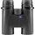 Zeiss Conquest HD 8x32