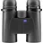 Zeiss Conquest HD