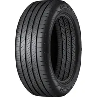 Goodyear EfficientGrip Performance 2 185/65 R15 92T XL