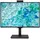Acer Vero B248WE5bemiqpruzx Monitor 61 cm 24"