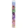 Plus-Plus 100 Kreativ Bausteine Prinzessin
