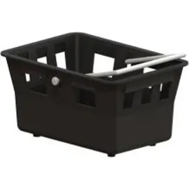 Kessel Schlammeimer 170x120x90mm