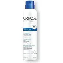 Uriage Xémose SOS Anti-Juckreizspray 200 ml