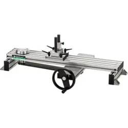 Stahlwille Mechanische Kalibriereinrichtung bis 400 Nm Bereich N·m f.Messwertaufnehmer Gr. 1-100