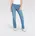 MAC Jeans Mac 5-Pocket-Jeans 34/28