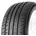 UHP2 235/65R17 108V XL