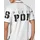 Plein Sport Poloshirt Größe L weiß 01 | white