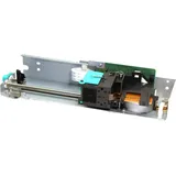 Canon Pre-Imprinter DR-X10C