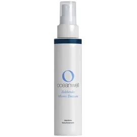 Oceanwell Basic.Face Klärendes Meeres-Tonicum 100 ml