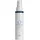 Oceanwell Basic.Face Klärendes Meeres-Tonicum 100 ml