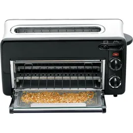 Tefal Toast N' Grill TL 6008