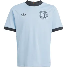 adidas DFB 125 Jahre Jubiläumstrikot 2025 Kinder Gr. 164