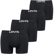 Levi's Herren 4er Pack | Gr.: L
