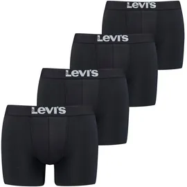 Levi's Herren 4er Pack | Gr.: L