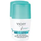 Vichy DEO Roll-on Anti-Flecken 48h