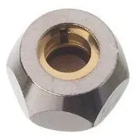 CORNAT Quetschverschraubung 3/8"" ø Verschraubungen - CORNAT