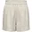 ONLTOKYO HW Linen Blend Shorts PNT NOOS
