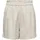 Only ONLTOKYO HW Linen Blend Shorts PNT NOOS