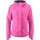 Gonso Save Jacket Essential W sugar plum