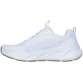 SKECHERS Edgeride-REKZE Herren Weiß/Grau 44